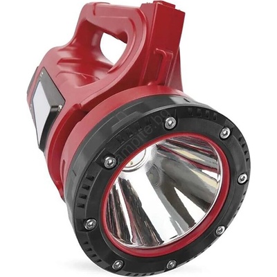 EMOS LED акумулаторен фенер 3, 7V IP44 1000 lm 15000mAh (EMS1201)