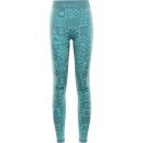 ALPINE PRO LESSA
