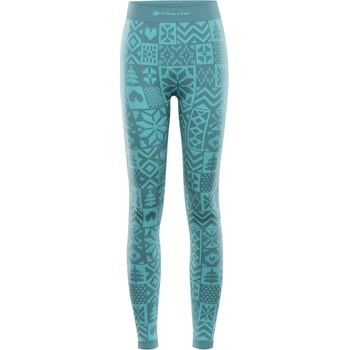 ALPINE PRO LESSA