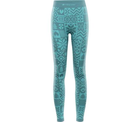 ALPINE PRO LESSA