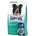 Happy Dog Medium Adult 2x12 kg