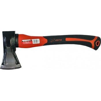 MTX Брадва тип клин, 1000 g, дръжка фибростъкло, 380 mm MTX 218159 (218159)