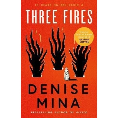 Three Fires