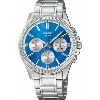 Casio MTP-1375D-2A2