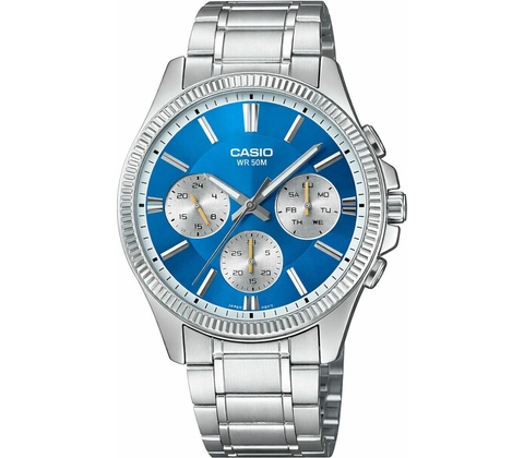 Casio MTP-1375D-2A2