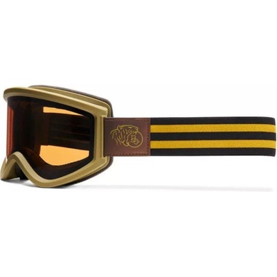 Broger Montana Design NO 2