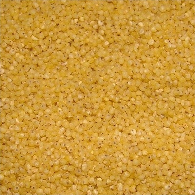 Život bez lepku Pšeno 1 kg