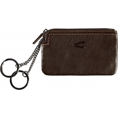 Kožená 222-701-29 tmavě hnědá Camel Active