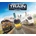 Train Simulator Classic