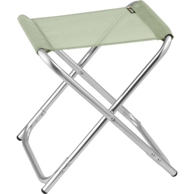 Lafuma Mobilier Къмпинг стол Lafuma mobilier Alu PL Batyline Iso Camping chair - Moss - размер One Size (580-0762-0511)