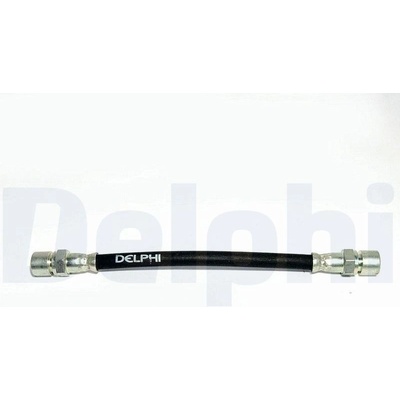 Brzdová hadica DELPHI LH2813