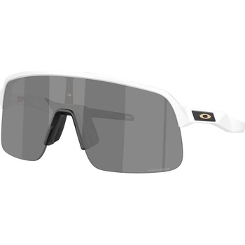Oakley oo9496 - 949613 дамски, мъжки (oo9496 - 949613)