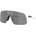 Oakley oo9496 - 949613 дамски, мъжки (oo9496 - 949613)