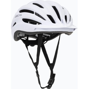 Giro Велосипедна каска Giro Register II XL matte white/grey