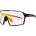 Horsefeathers Neutron photochromic