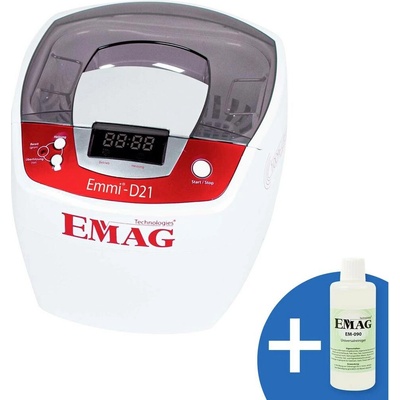 EMAG Emmi-D21
