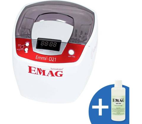 EMAG Emmi-D21