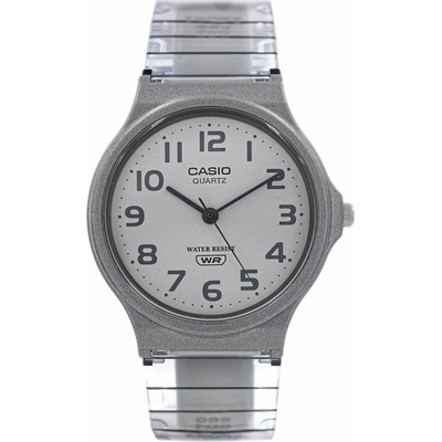 Casio MQ-24S-8B