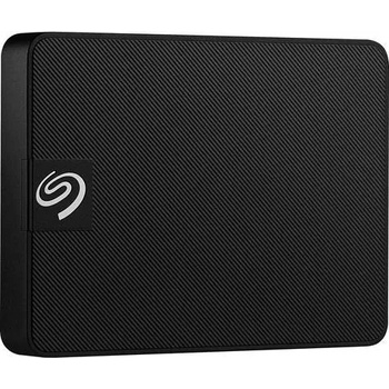 Seagate Expansion 1TB (STJD100040)