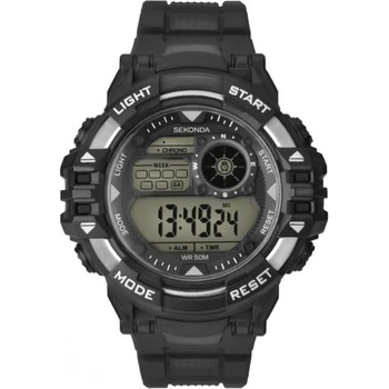 Image 1 of Sekonda 1522