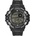 Sekonda 1522
