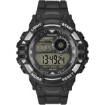 Sekonda 1522 Часовници