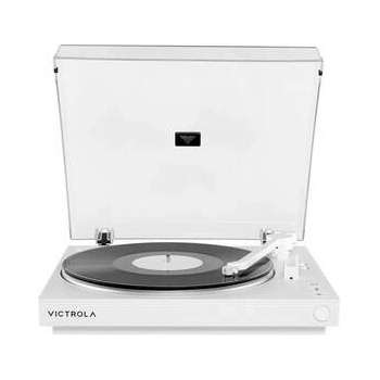 Victrola VPT-800 Automatic