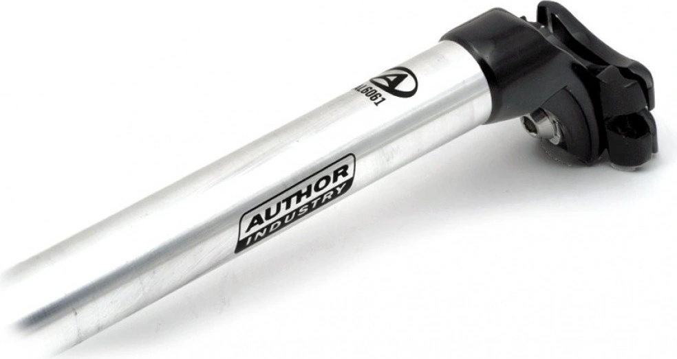 Author ACO SP09