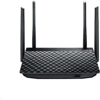 ASUS RT-AC750