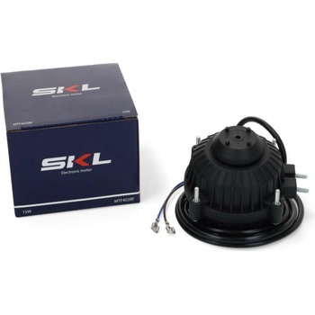 SKL MTF403