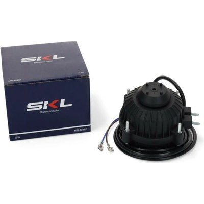 SKL MTF403