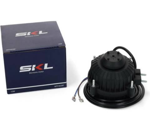 SKL MTF403