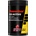 Powerbar Iso Active - Red Fruit Punch