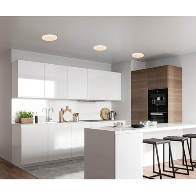 Nordlux 2210236001
