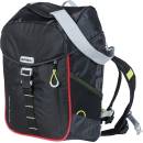 Basil Miles Nordlicht 17l