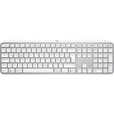 Logitech MX Keys S DE (920-011566)