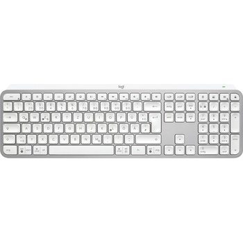 Logitech MX Keys S DE (920-011566)
