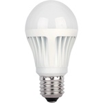 ELMARK E27 7W 99LED423