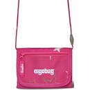 Ergobag Neck Pouch StarlightBear