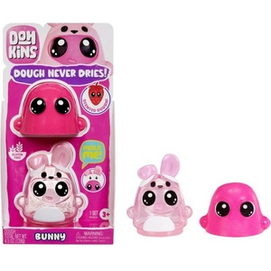 MGA Entertainment DohKins Зайче (122906EUC)