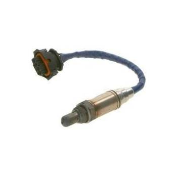 Lambda sonda BOSCH 0 258 005 182