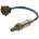 Lambda sonda BOSCH 0 258 005 182