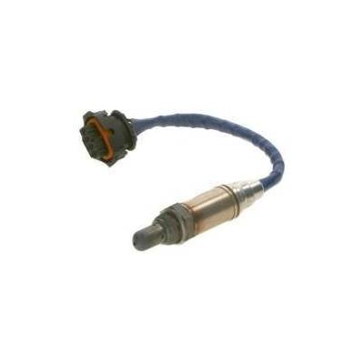 Lambda sonda BOSCH 0 258 005 182