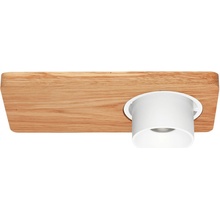 Linea Light 8462