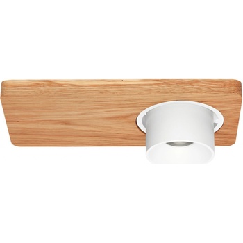 Linea Light 8462