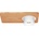 Linea Light 8462