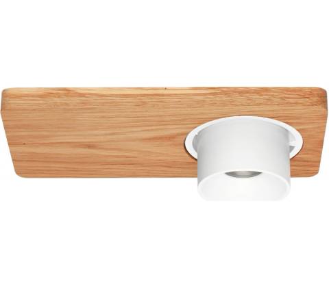 Linea Light 8462