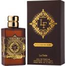 La Fede Oud for Victory EDP 100 ml