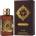 La Fede Oud for Victory EDP 100 ml