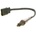 Lambda sonda BOSCH 0 258 030 04H